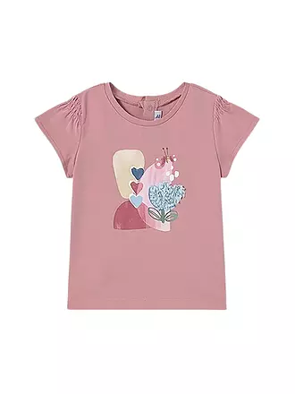 MAYORAL | Baby T-Shirt | 